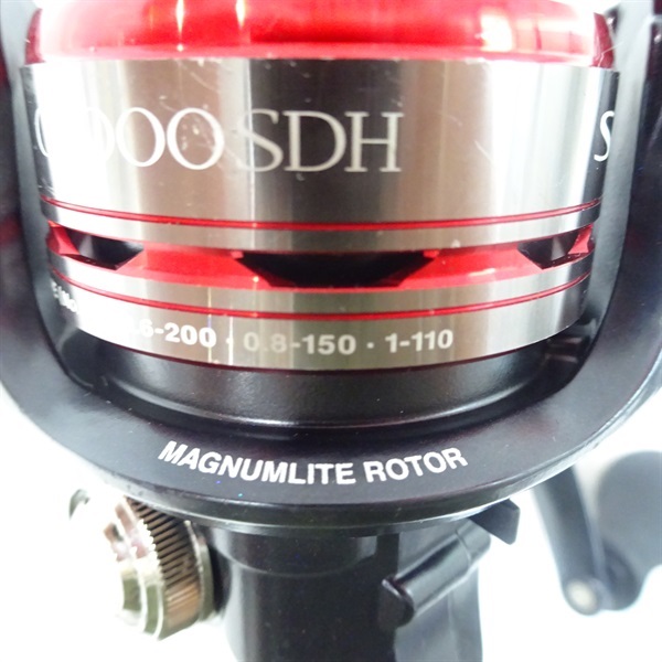 １３セフィアＢＢＣ３０００ＳＤＨ